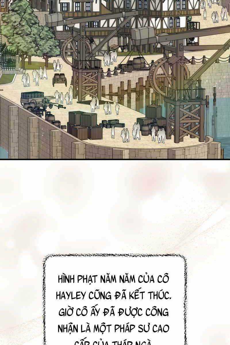 Sự Trở Lại Của Pháp Sư Cấp 8 Chapter 80 trang 14
