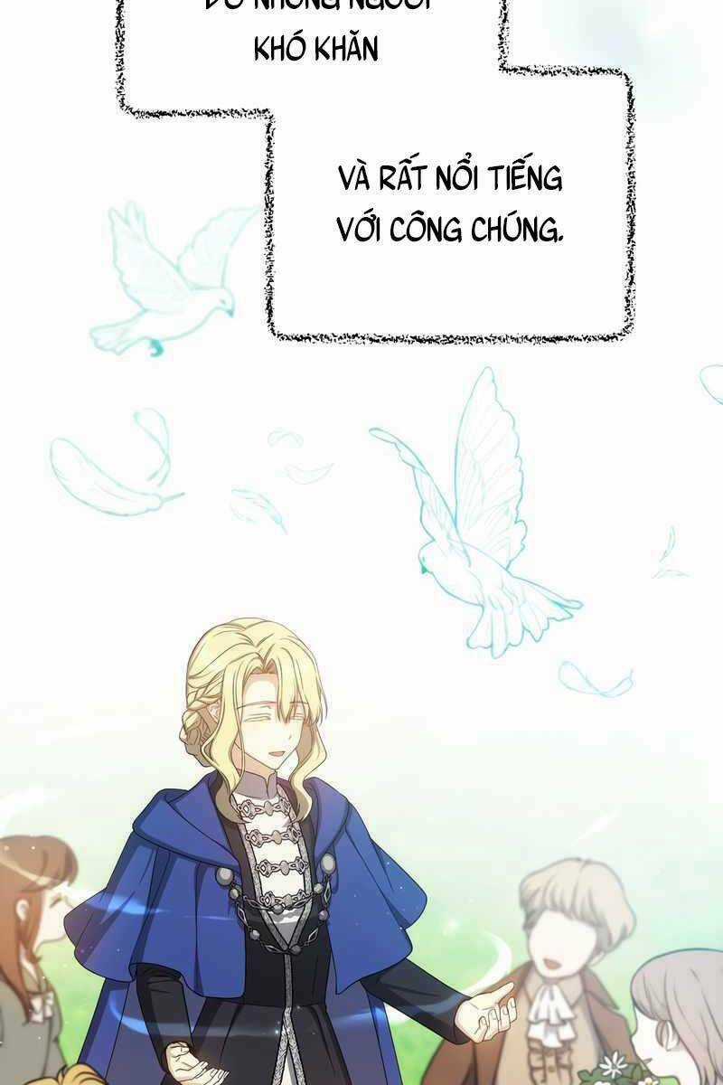 Sự Trở Lại Của Pháp Sư Cấp 8 Chapter 80 trang 17