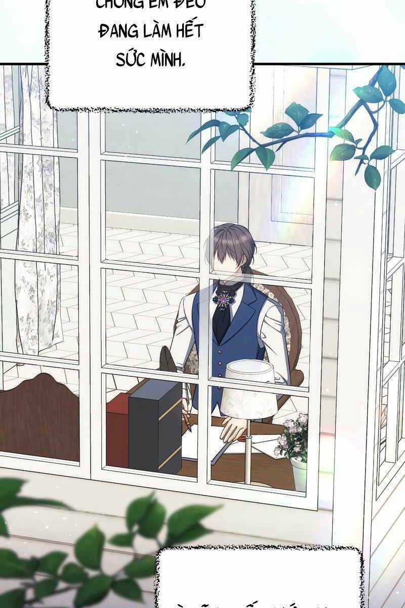 Sự Trở Lại Của Pháp Sư Cấp 8 Chapter 80 trang 19