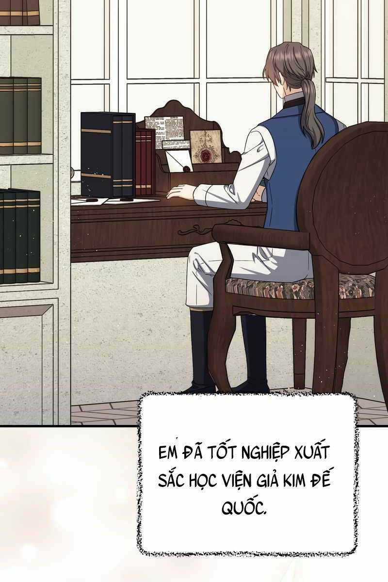 Sự Trở Lại Của Pháp Sư Cấp 8 Chapter 80 trang 2