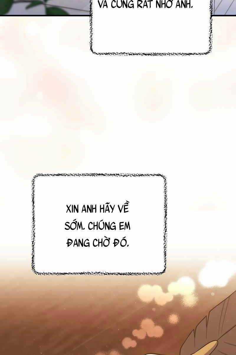 Sự Trở Lại Của Pháp Sư Cấp 8 Chapter 80 trang 20