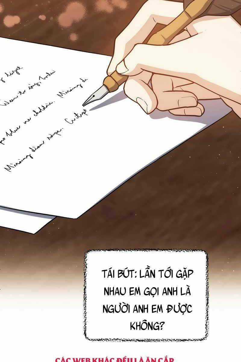 Sự Trở Lại Của Pháp Sư Cấp 8 Chapter 80 trang 21