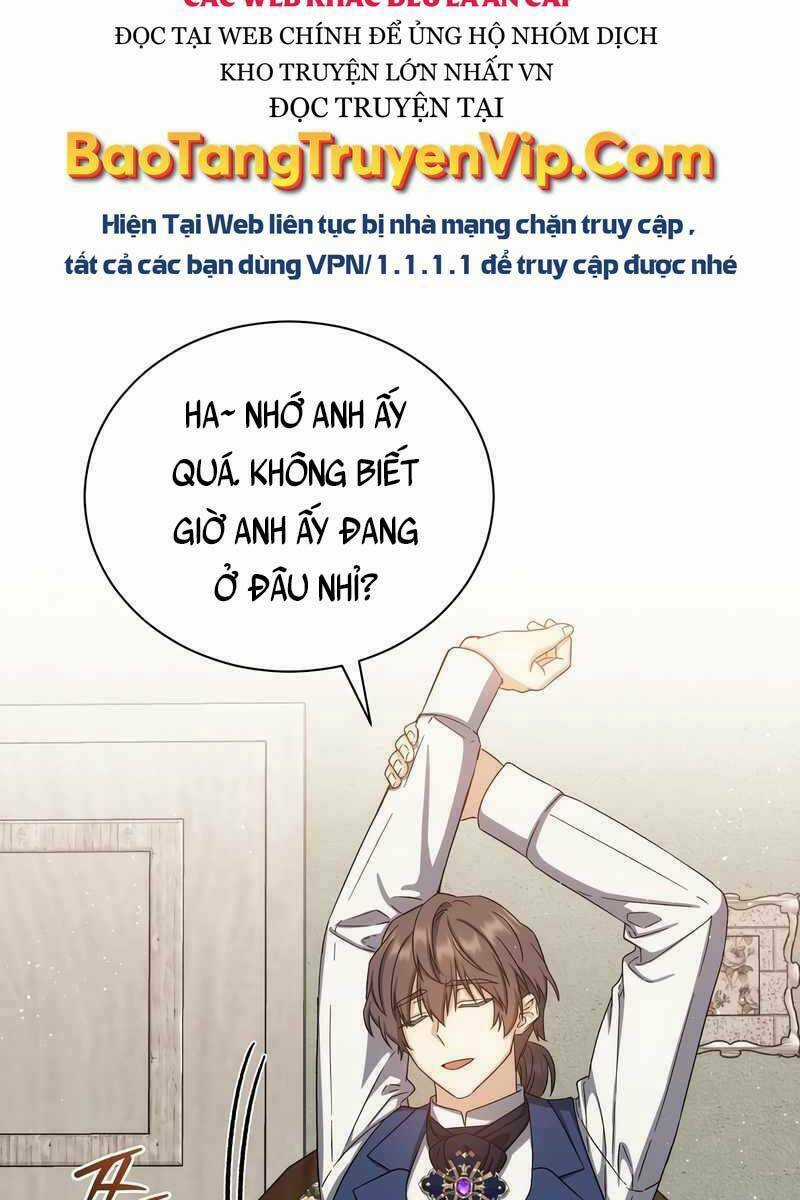 Sự Trở Lại Của Pháp Sư Cấp 8 Chapter 80 trang 22