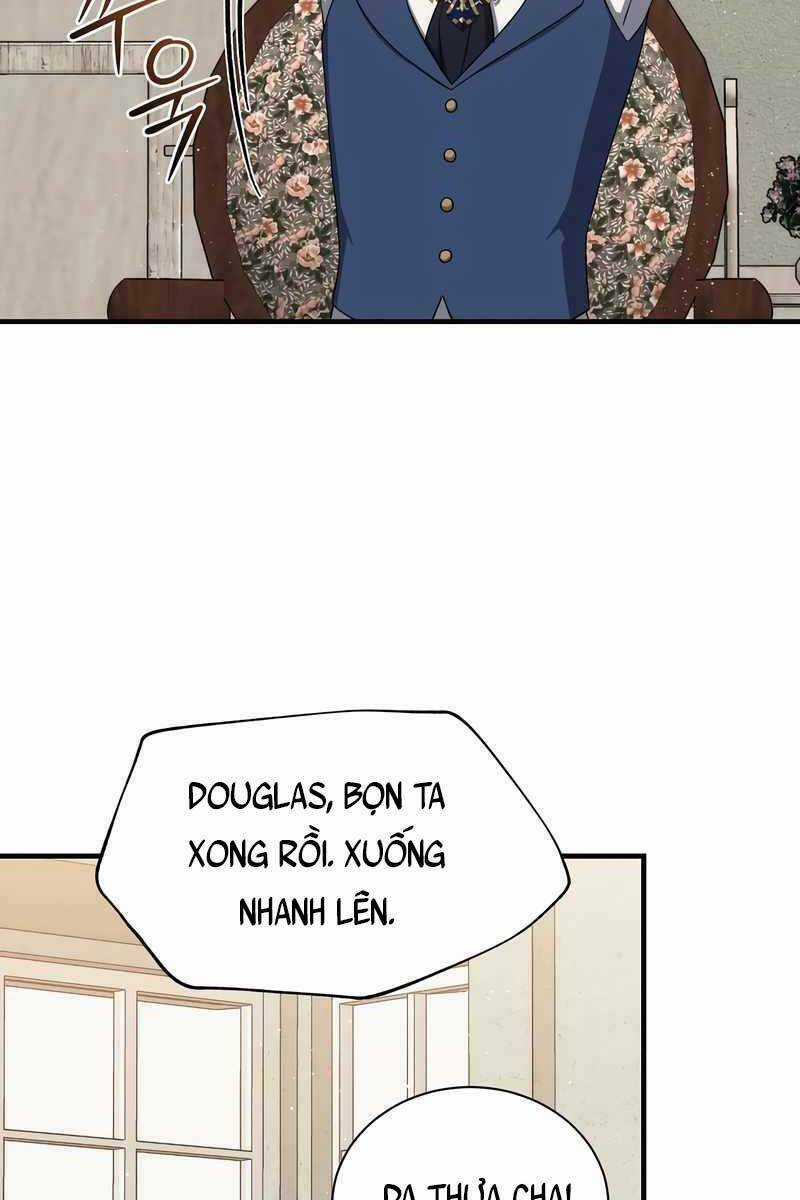 Sự Trở Lại Của Pháp Sư Cấp 8 Chapter 80 trang 23