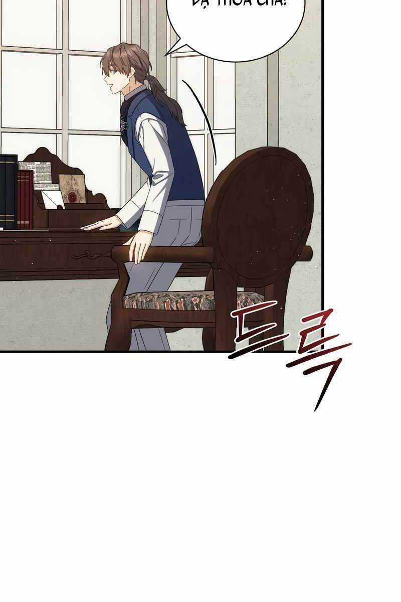 Sự Trở Lại Của Pháp Sư Cấp 8 Chapter 80 trang 24