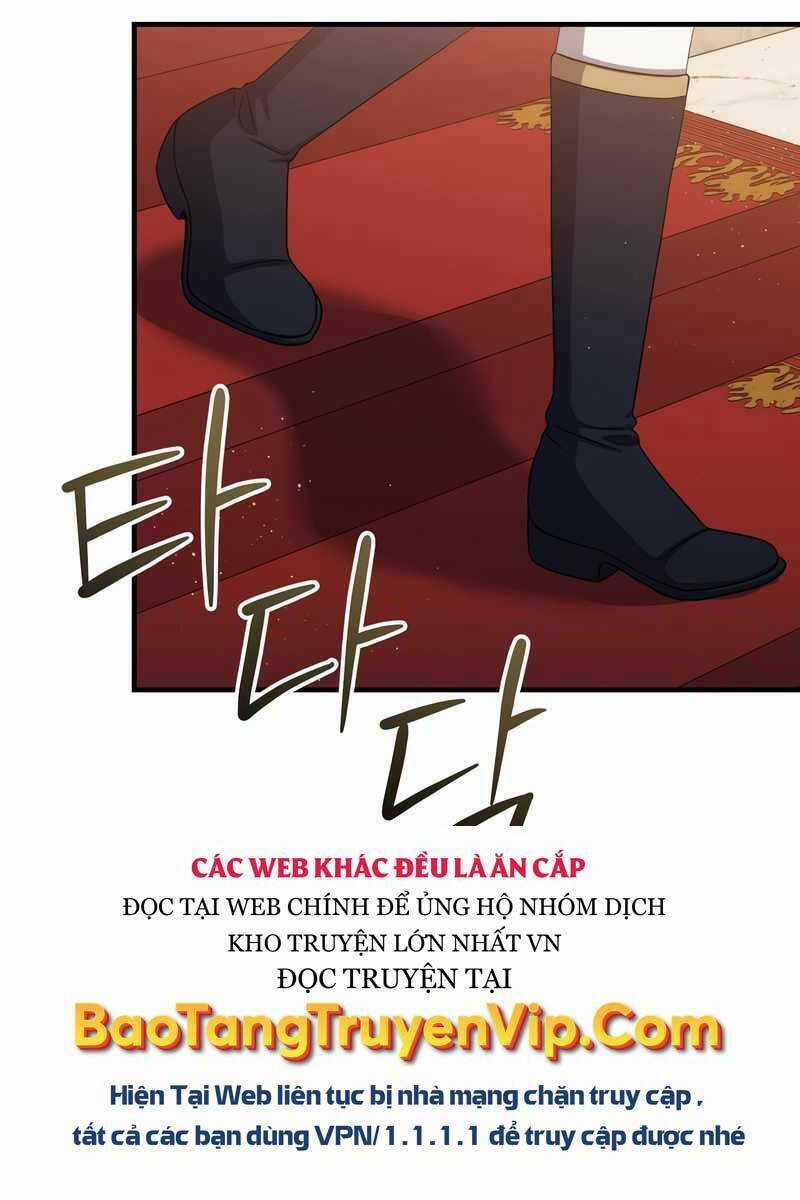 Sự Trở Lại Của Pháp Sư Cấp 8 Chapter 80 trang 25