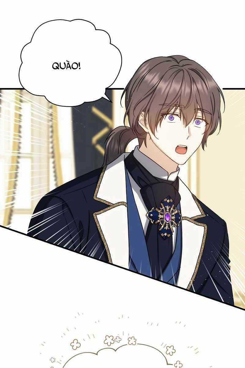 Sự Trở Lại Của Pháp Sư Cấp 8 Chapter 80 trang 26