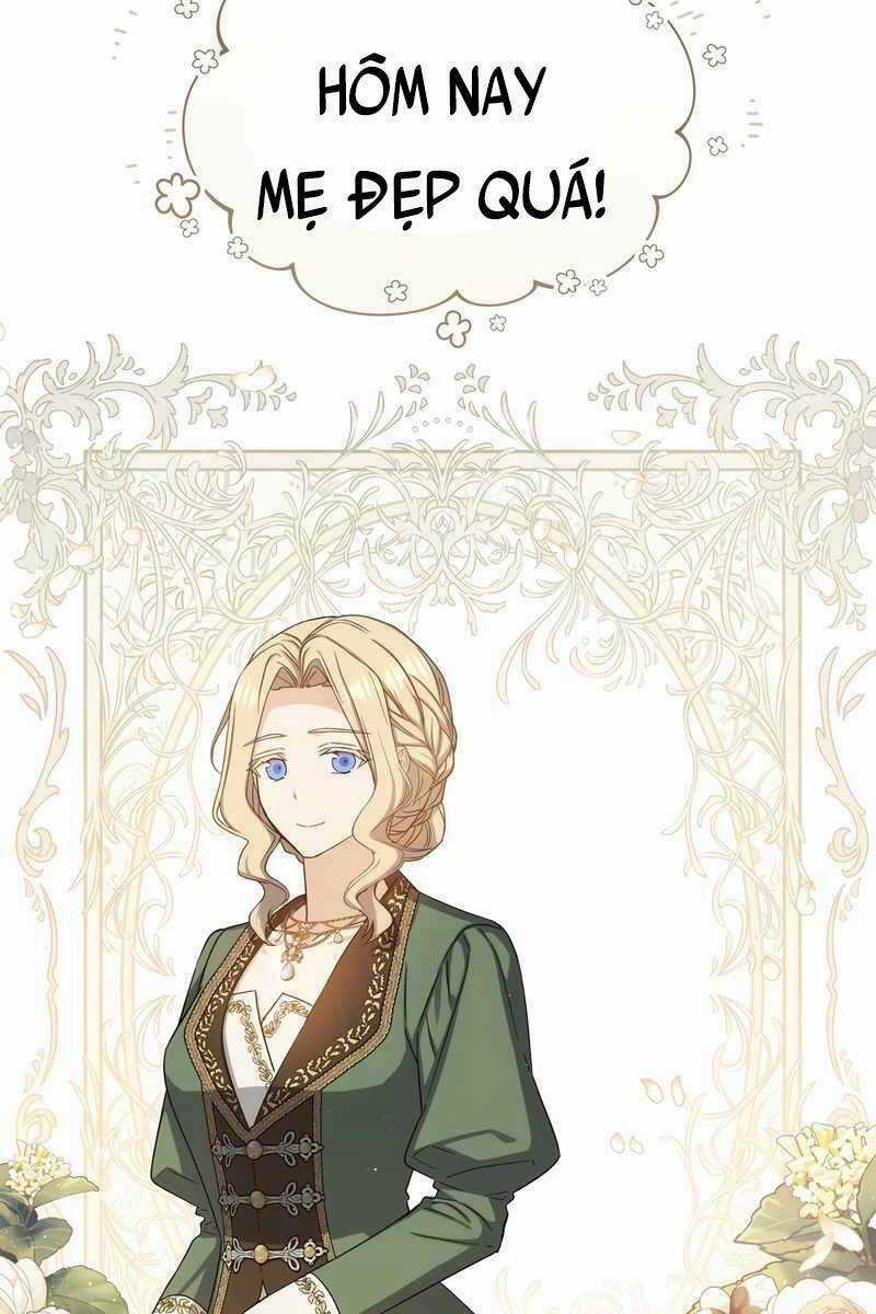 Sự Trở Lại Của Pháp Sư Cấp 8 Chapter 80 trang 27
