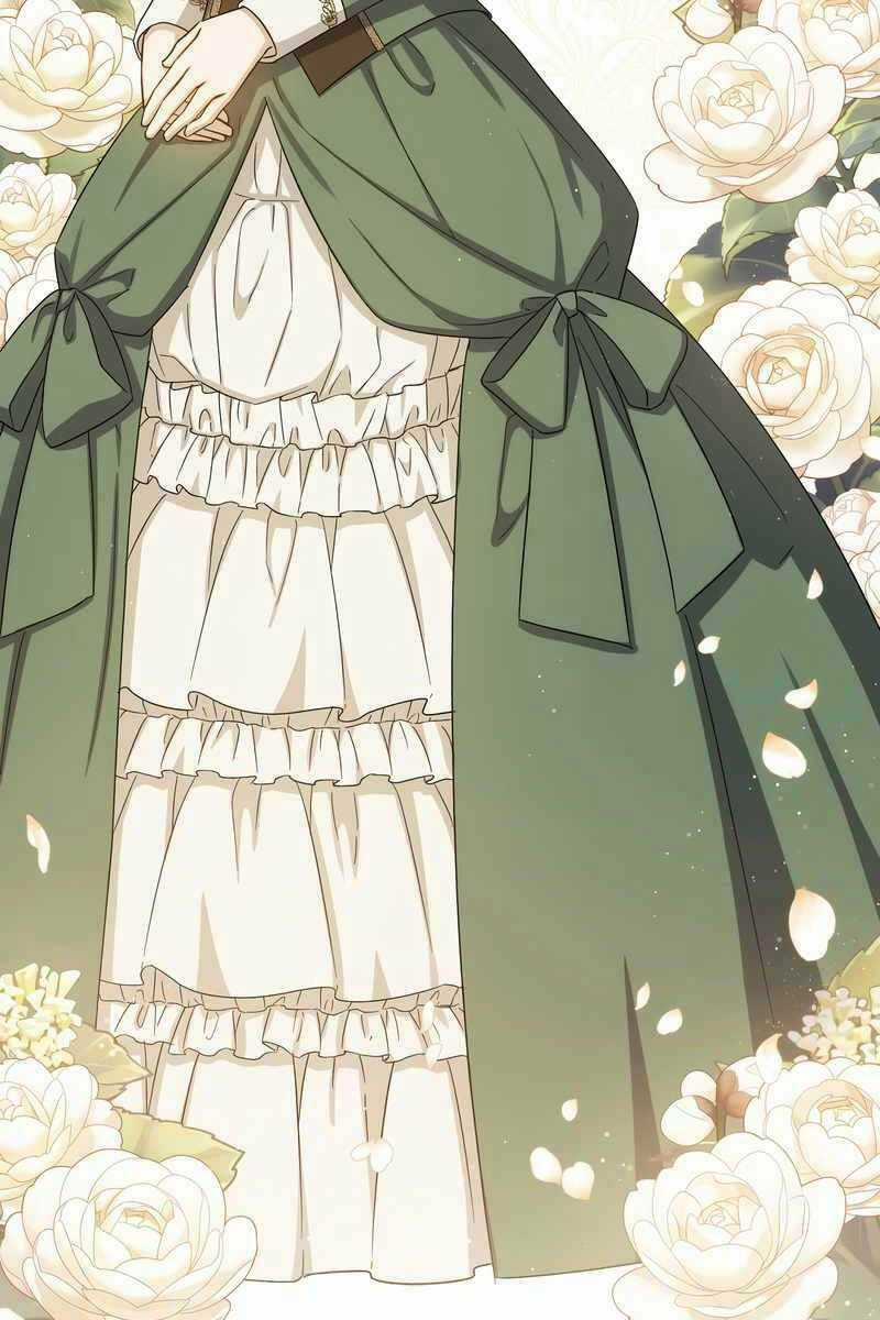 Sự Trở Lại Của Pháp Sư Cấp 8 Chapter 80 trang 28