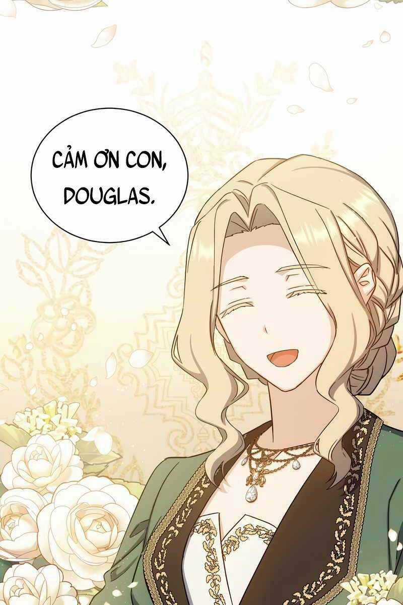 Sự Trở Lại Của Pháp Sư Cấp 8 Chapter 80 trang 29