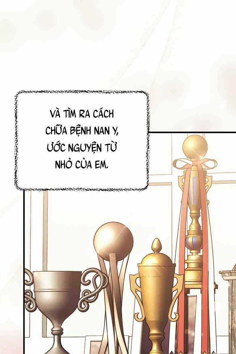 Sự Trở Lại Của Pháp Sư Cấp 8 Chapter 80 trang 3