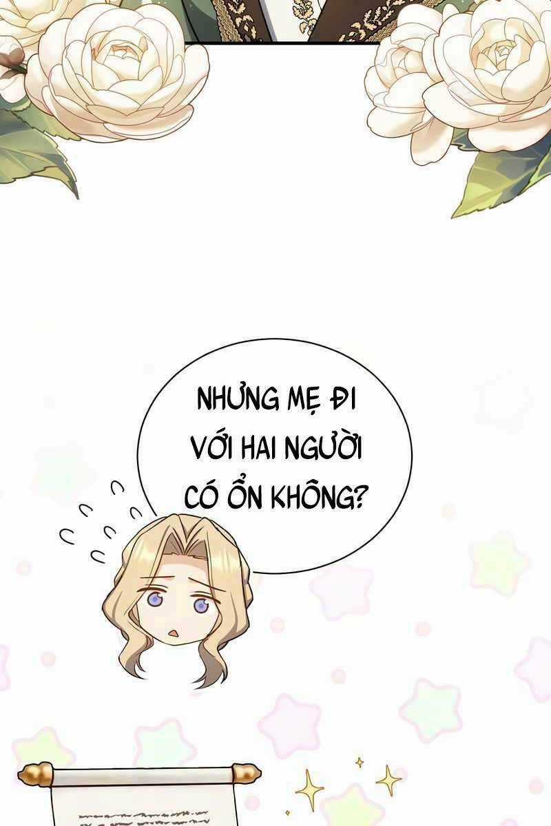 Sự Trở Lại Của Pháp Sư Cấp 8 Chapter 80 trang 30