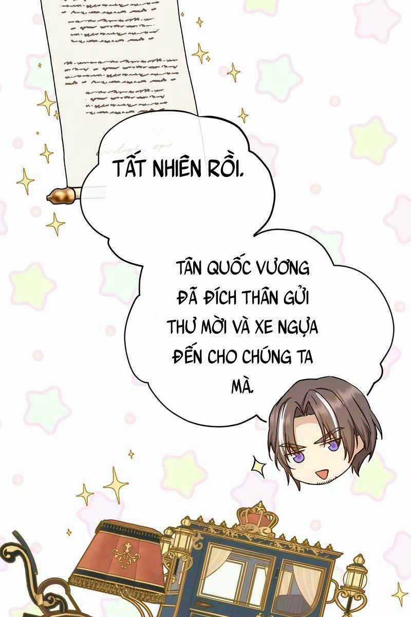 Sự Trở Lại Của Pháp Sư Cấp 8 Chapter 80 trang 31