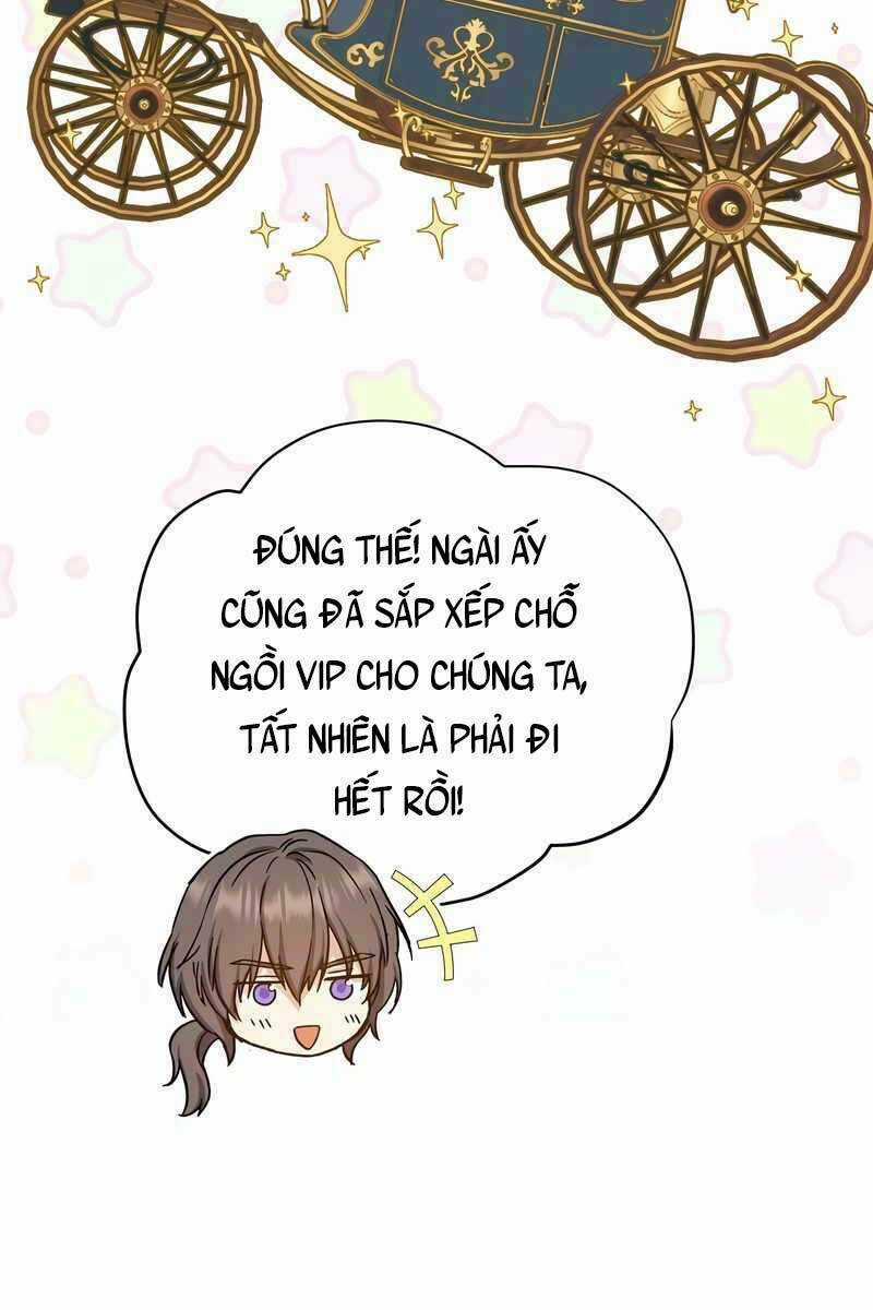 Sự Trở Lại Của Pháp Sư Cấp 8 Chapter 80 trang 32