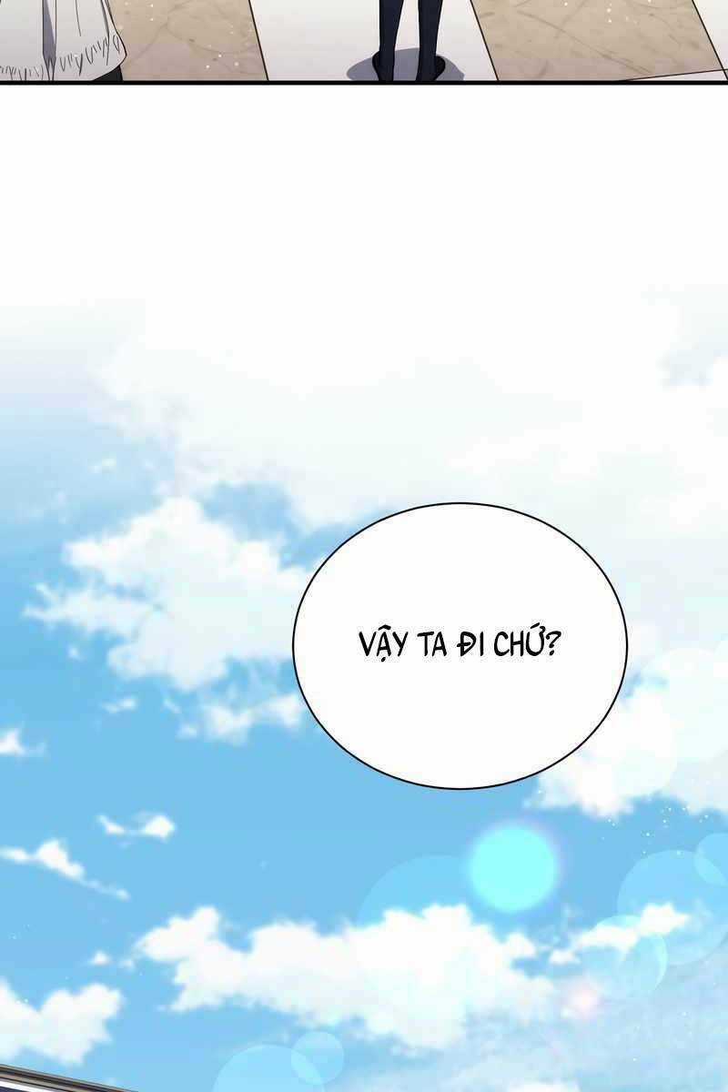 Sự Trở Lại Của Pháp Sư Cấp 8 Chapter 80 trang 34