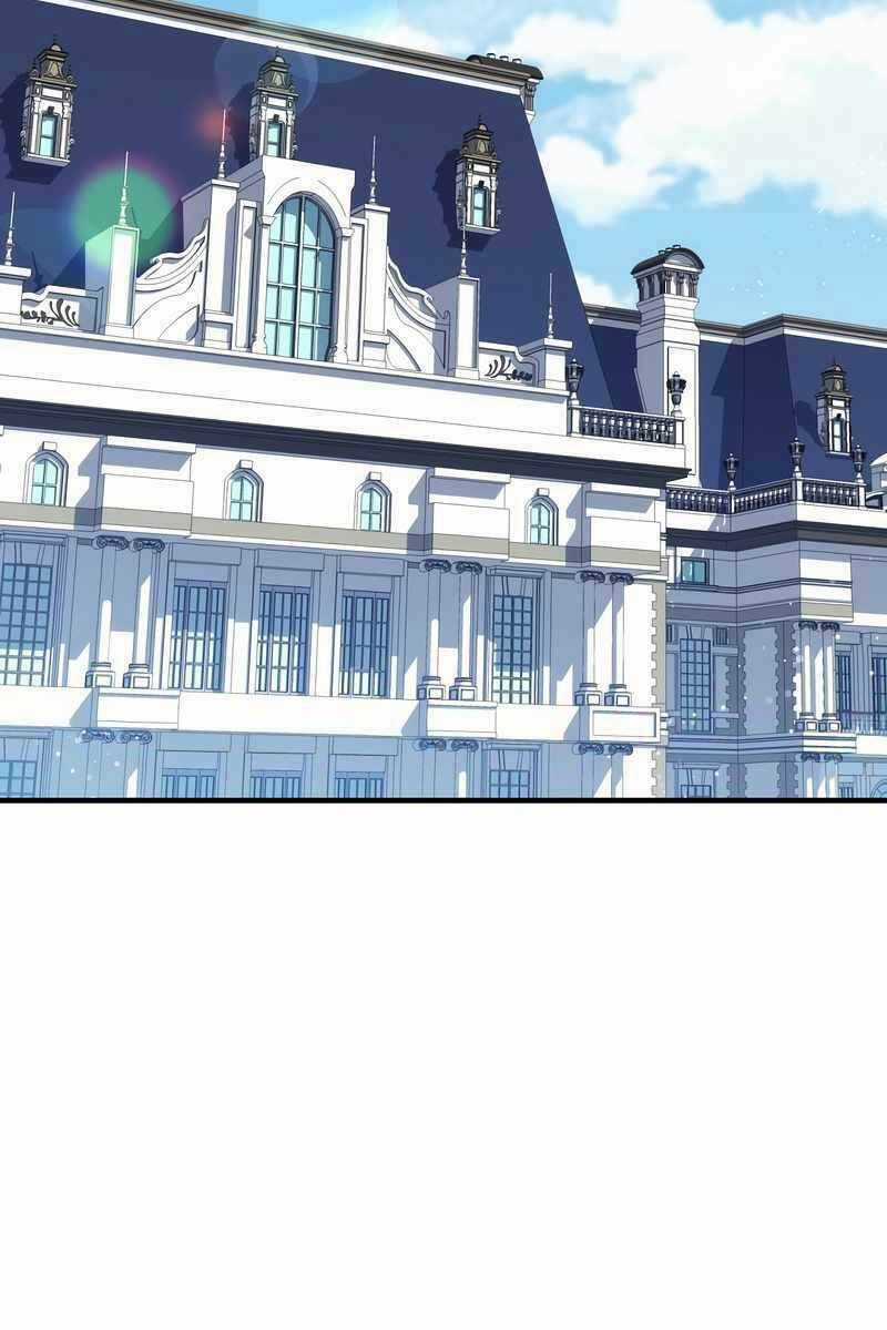 Sự Trở Lại Của Pháp Sư Cấp 8 Chapter 80 trang 35