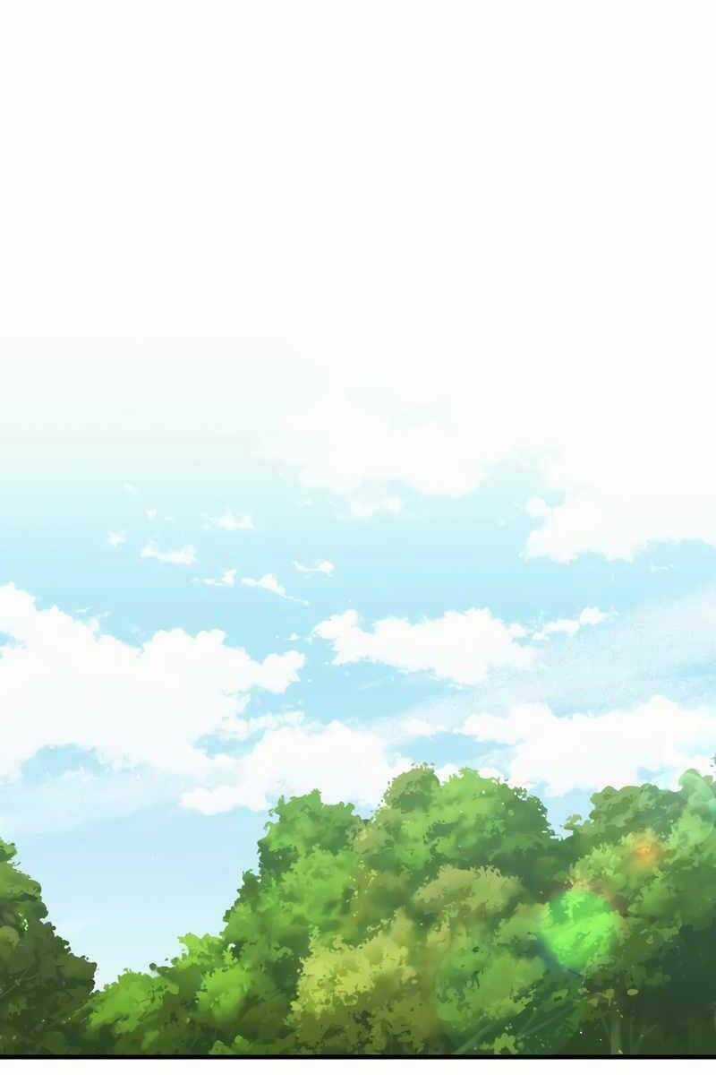 Sự Trở Lại Của Pháp Sư Cấp 8 Chapter 80 trang 36