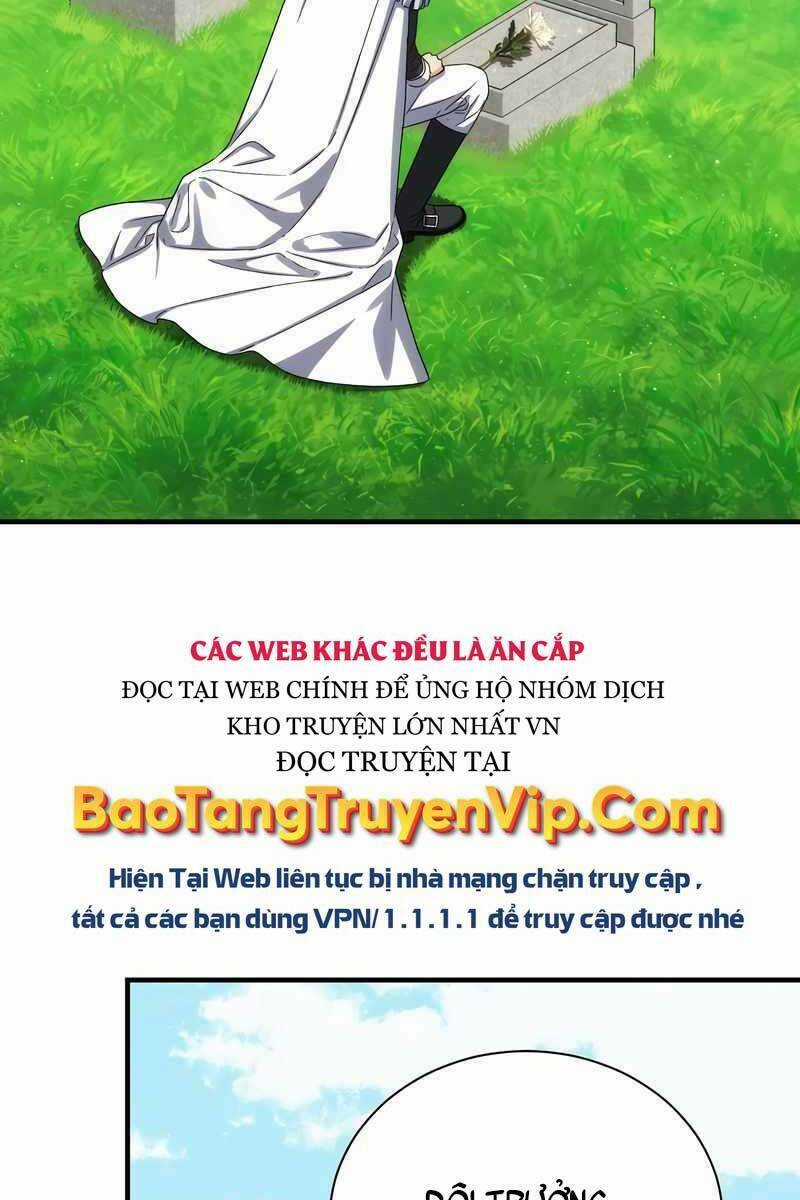 Sự Trở Lại Của Pháp Sư Cấp 8 Chapter 80 trang 38