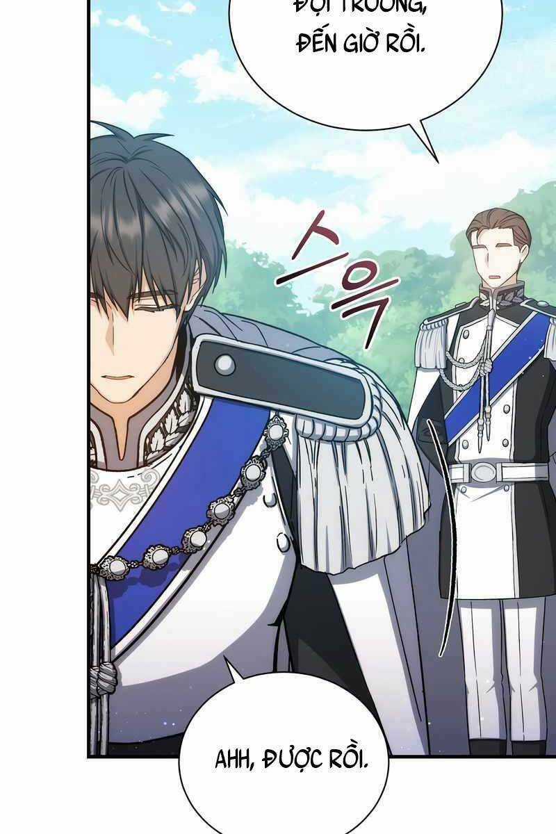 Sự Trở Lại Của Pháp Sư Cấp 8 Chapter 80 trang 39