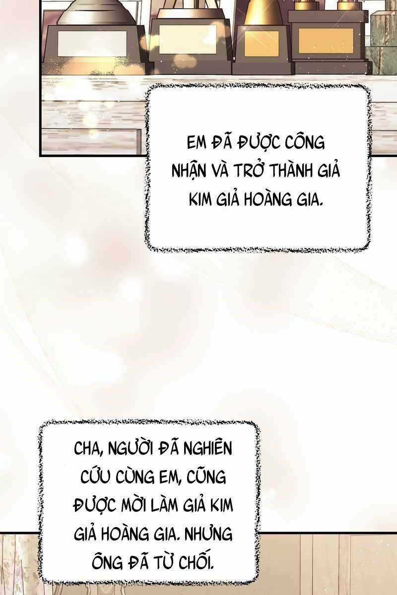 Sự Trở Lại Của Pháp Sư Cấp 8 Chapter 80 trang 4