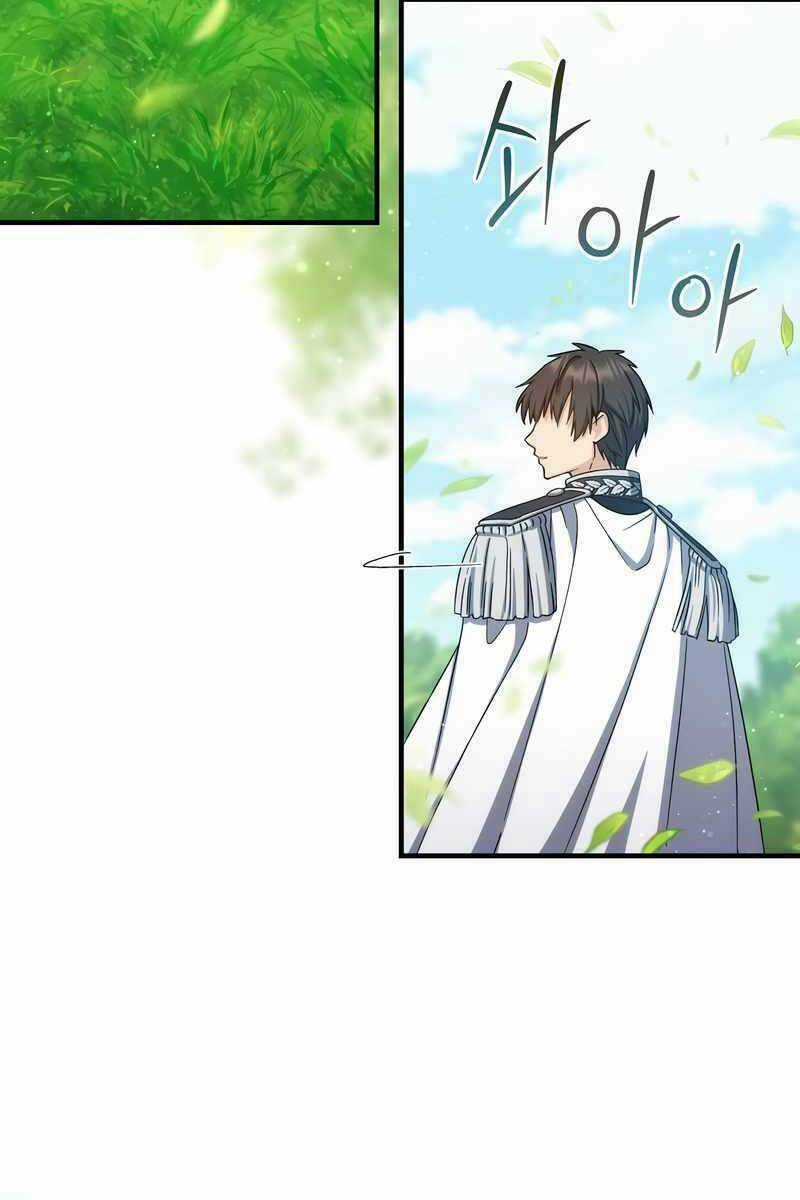 Sự Trở Lại Của Pháp Sư Cấp 8 Chapter 80 trang 41