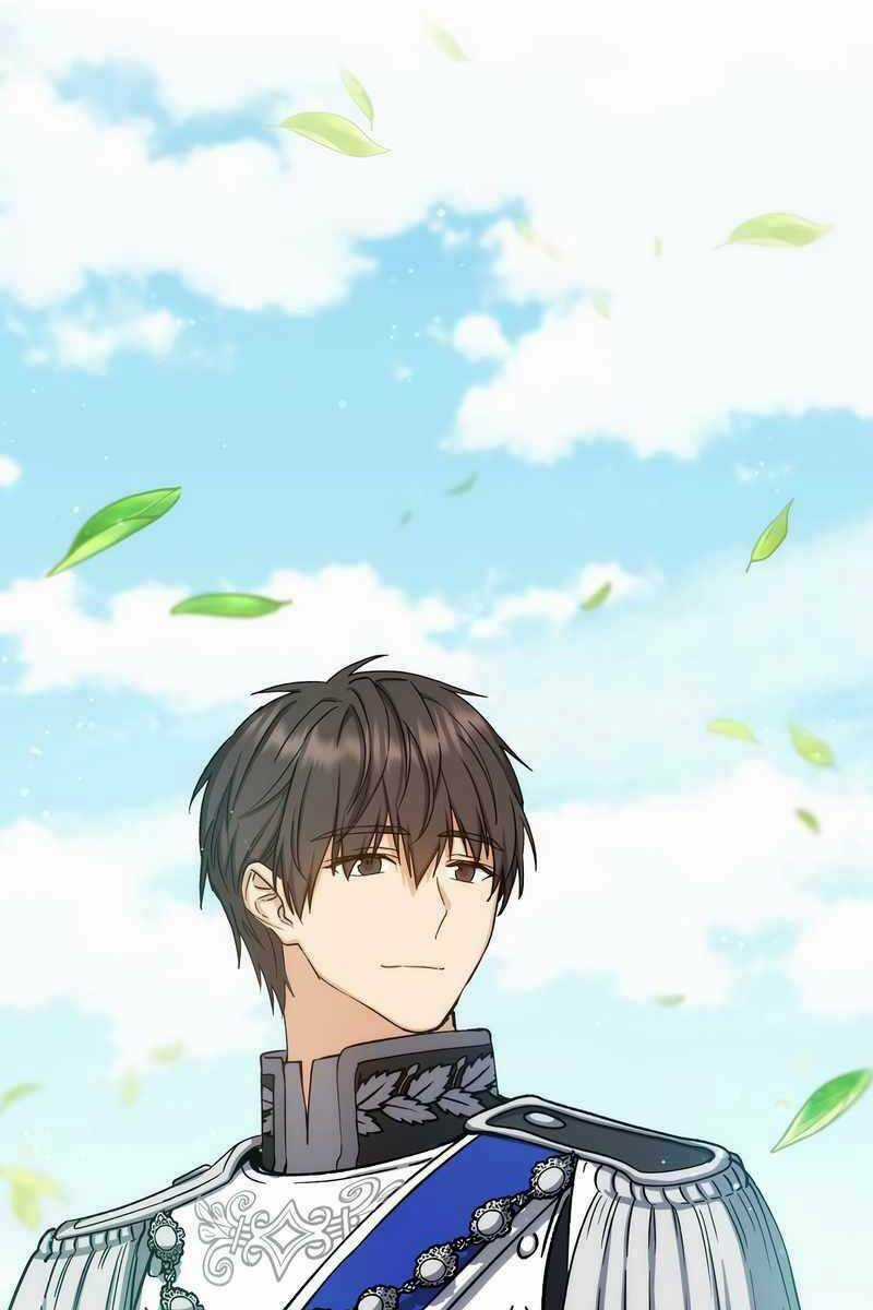 Sự Trở Lại Của Pháp Sư Cấp 8 Chapter 80 trang 42