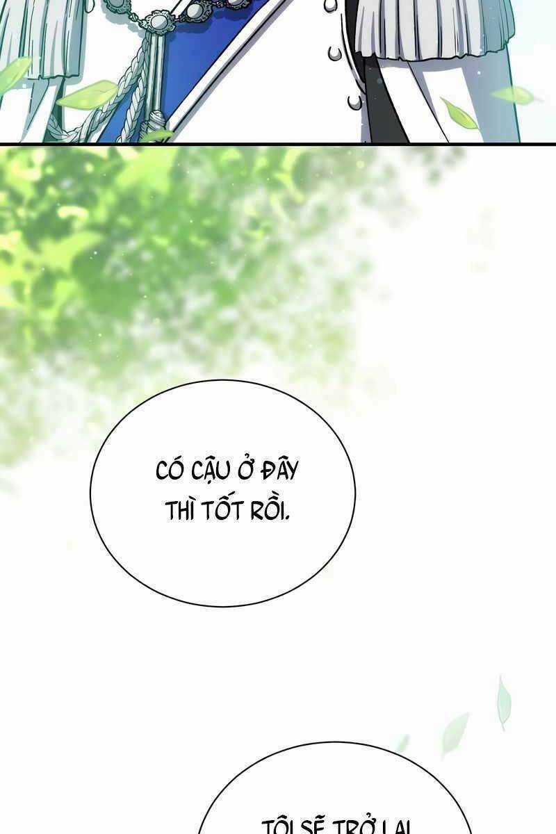 Sự Trở Lại Của Pháp Sư Cấp 8 Chapter 80 trang 43