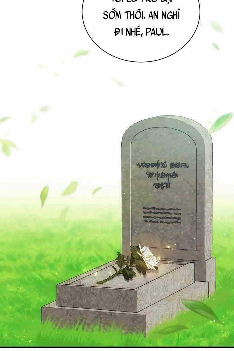 Sự Trở Lại Của Pháp Sư Cấp 8 Chapter 80 trang 44