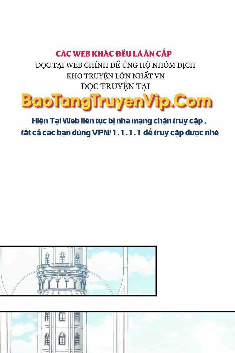 Sự Trở Lại Của Pháp Sư Cấp 8 Chapter 80 trang 45