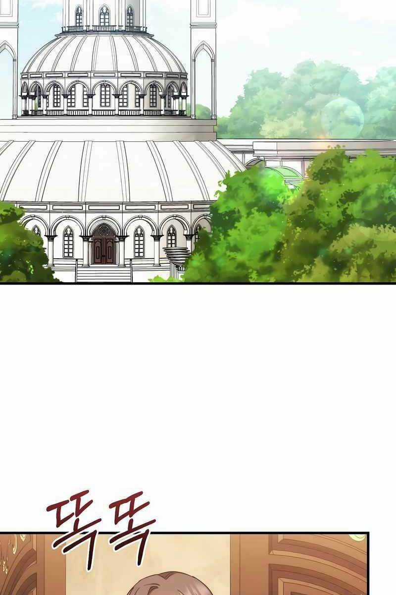 Sự Trở Lại Của Pháp Sư Cấp 8 Chapter 80 trang 46