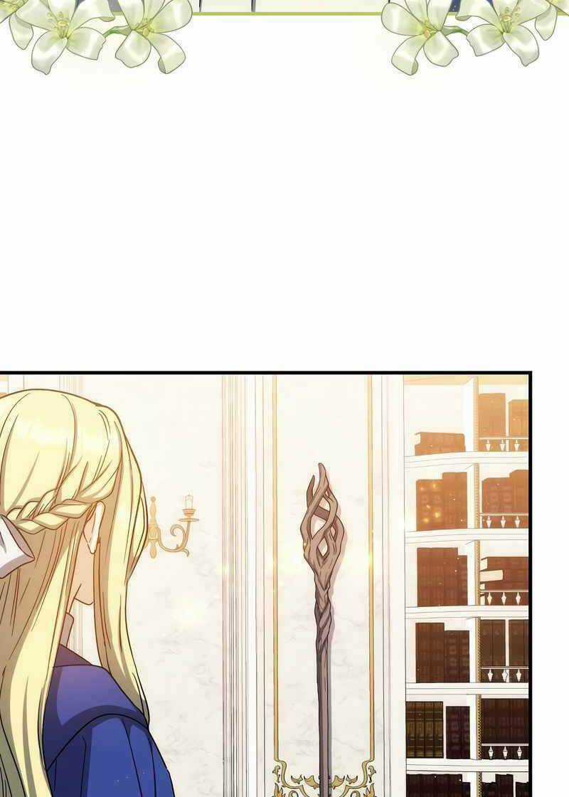 Sự Trở Lại Của Pháp Sư Cấp 8 Chapter 80 trang 49