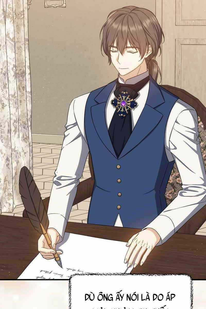 Sự Trở Lại Của Pháp Sư Cấp 8 Chapter 80 trang 5