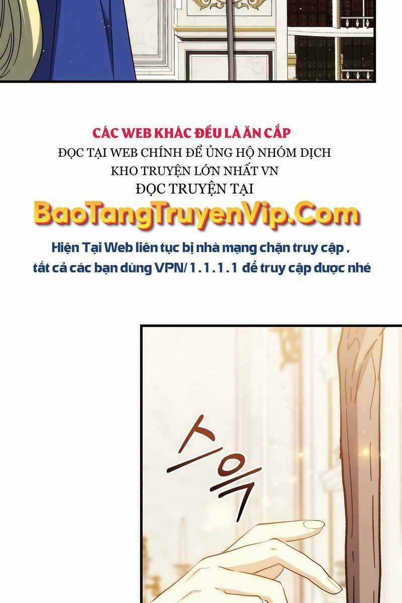 Sự Trở Lại Của Pháp Sư Cấp 8 Chapter 80 trang 50