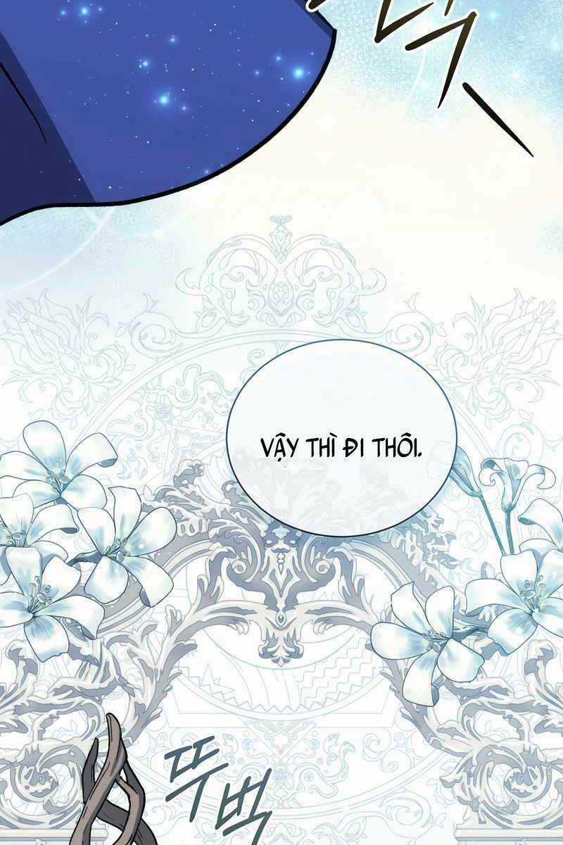 Sự Trở Lại Của Pháp Sư Cấp 8 Chapter 80 trang 52