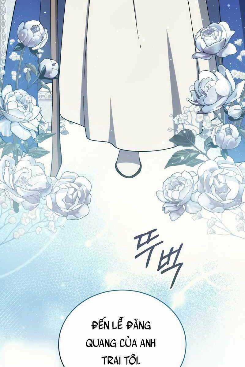 Sự Trở Lại Của Pháp Sư Cấp 8 Chapter 80 trang 54