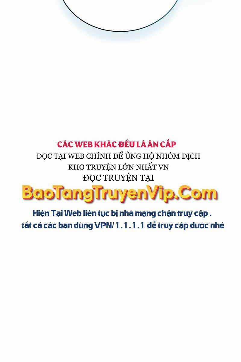 Sự Trở Lại Của Pháp Sư Cấp 8 Chapter 80 trang 55