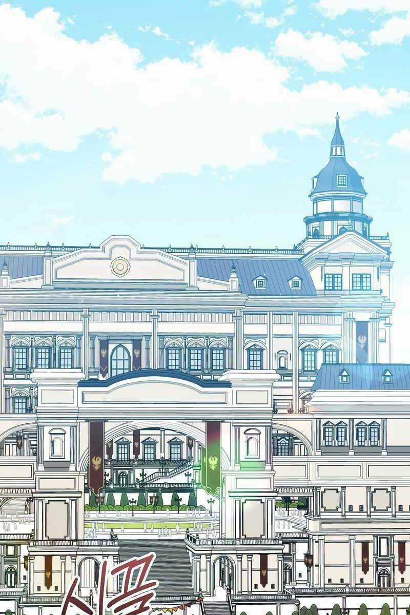 Sự Trở Lại Của Pháp Sư Cấp 8 Chapter 80 trang 58