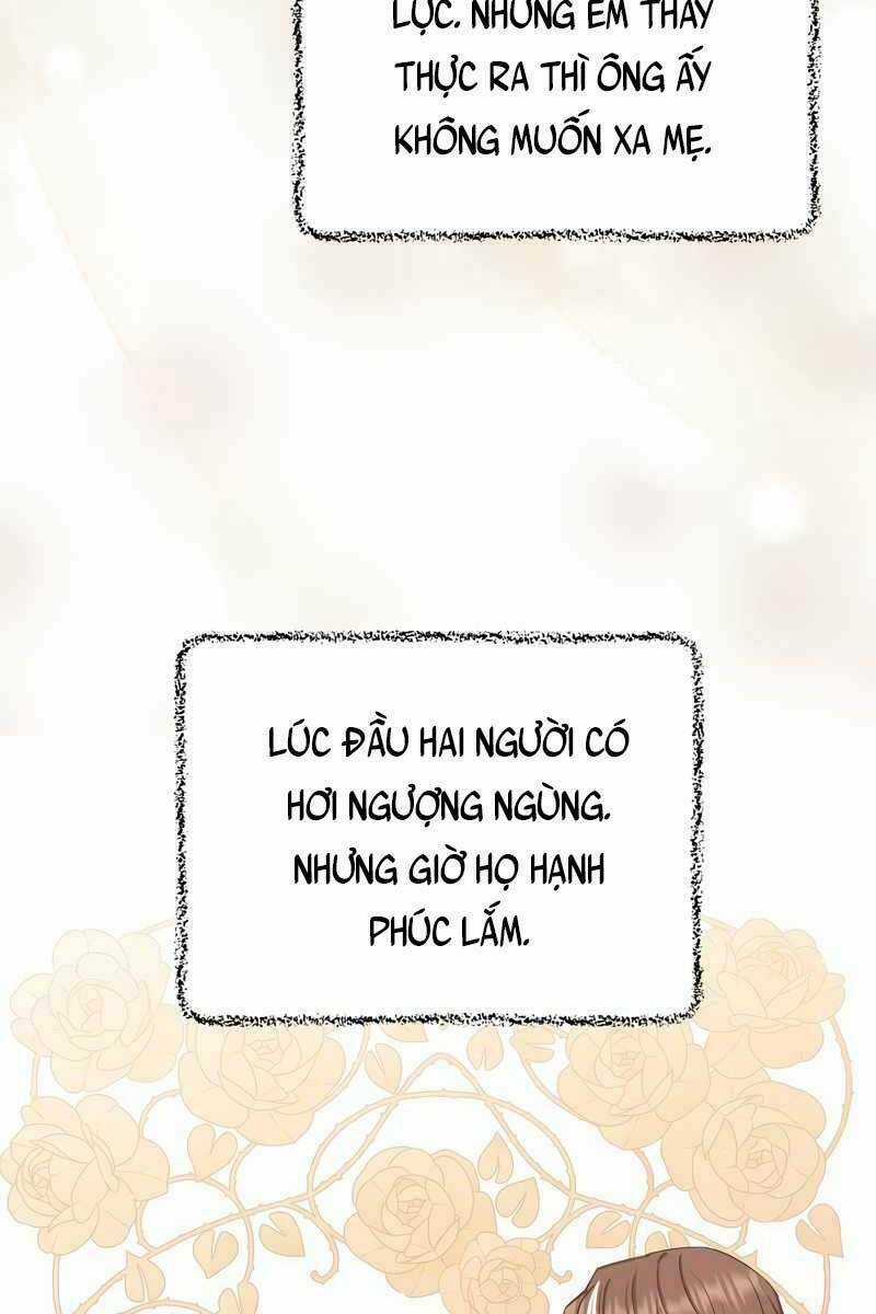 Sự Trở Lại Của Pháp Sư Cấp 8 Chapter 80 trang 6