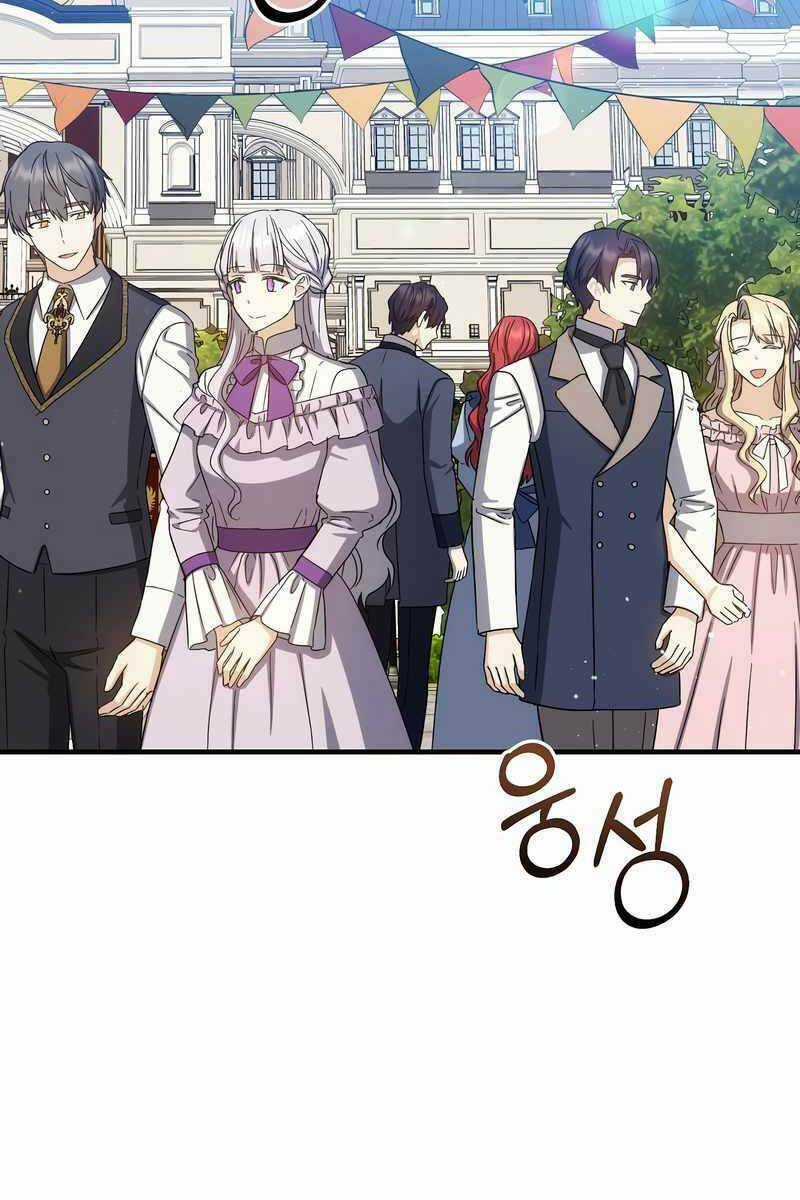 Sự Trở Lại Của Pháp Sư Cấp 8 Chapter 80 trang 60