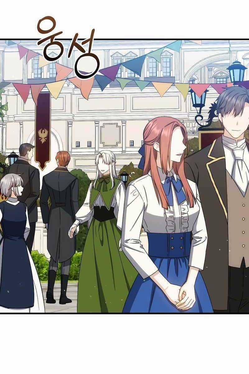 Sự Trở Lại Của Pháp Sư Cấp 8 Chapter 80 trang 61