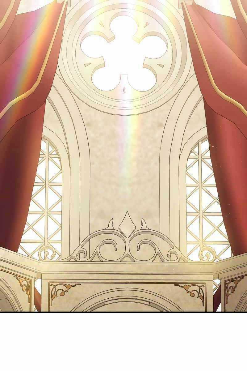 Sự Trở Lại Của Pháp Sư Cấp 8 Chapter 80 trang 63