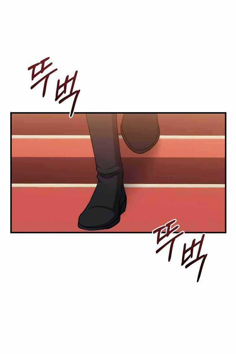Sự Trở Lại Của Pháp Sư Cấp 8 Chapter 80 trang 64