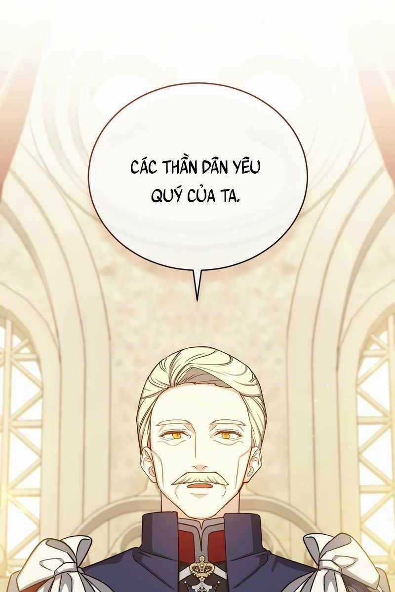 Sự Trở Lại Của Pháp Sư Cấp 8 Chapter 80 trang 65