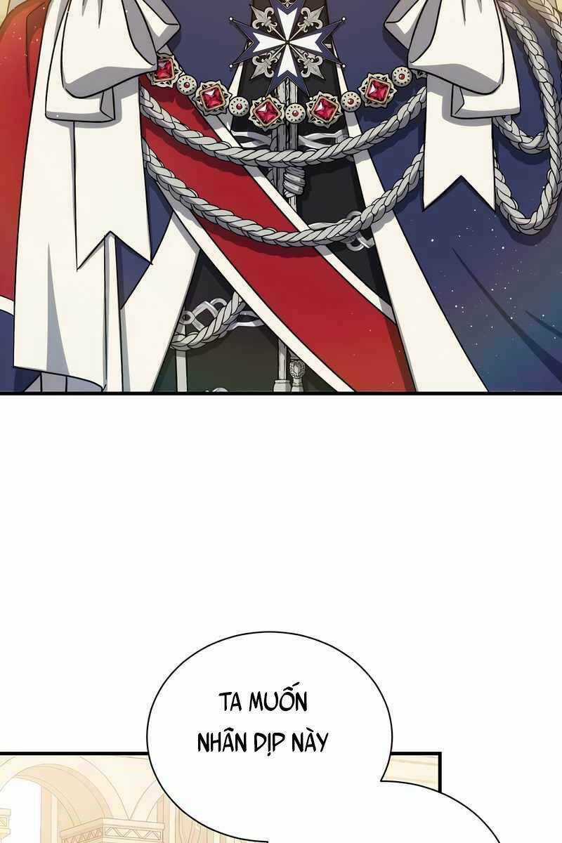 Sự Trở Lại Của Pháp Sư Cấp 8 Chapter 80 trang 66