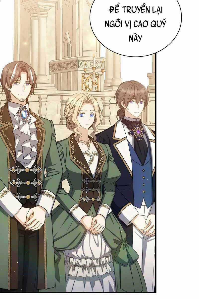 Sự Trở Lại Của Pháp Sư Cấp 8 Chapter 80 trang 67
