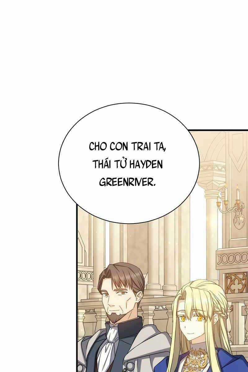 Sự Trở Lại Của Pháp Sư Cấp 8 Chapter 80 trang 68