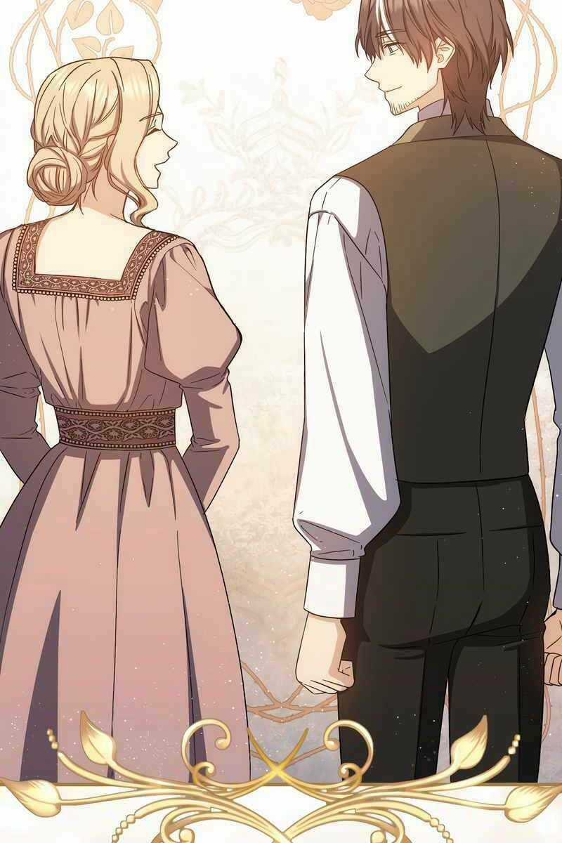Sự Trở Lại Của Pháp Sư Cấp 8 Chapter 80 trang 7