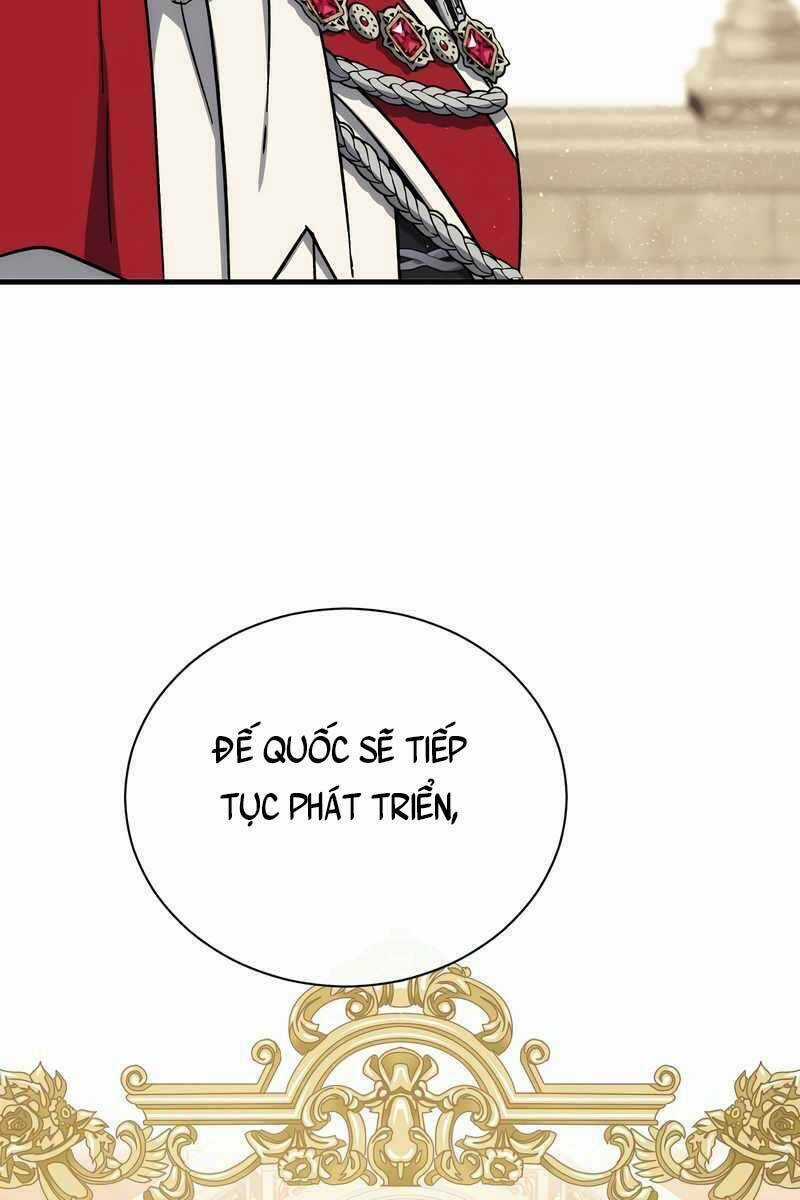 Sự Trở Lại Của Pháp Sư Cấp 8 Chapter 80 trang 71