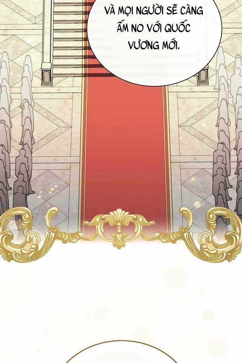 Sự Trở Lại Của Pháp Sư Cấp 8 Chapter 80 trang 73
