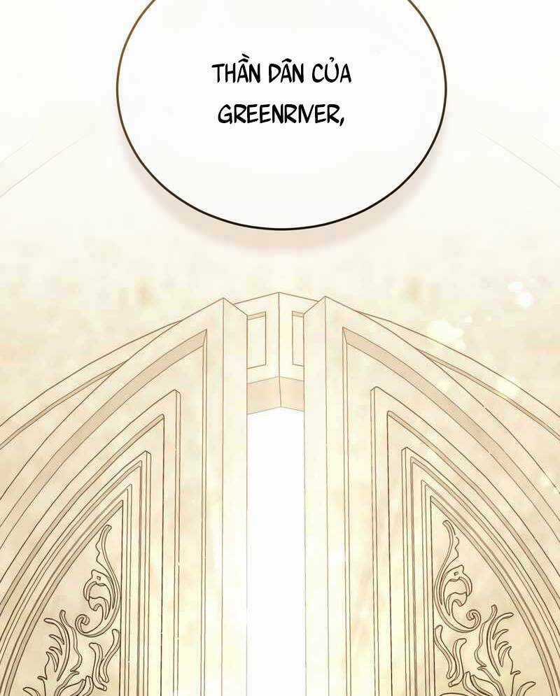 Sự Trở Lại Của Pháp Sư Cấp 8 Chapter 80 trang 74
